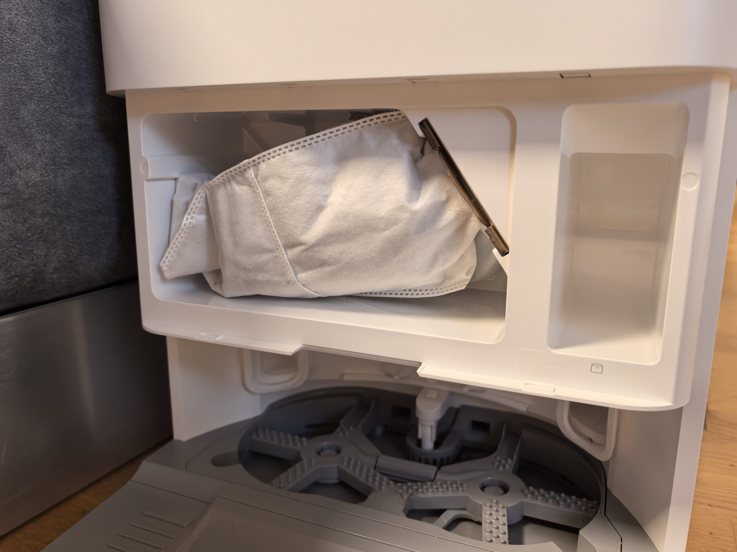 Test-Xiaomi-Robot-Vacuum-5-Pro-review-10