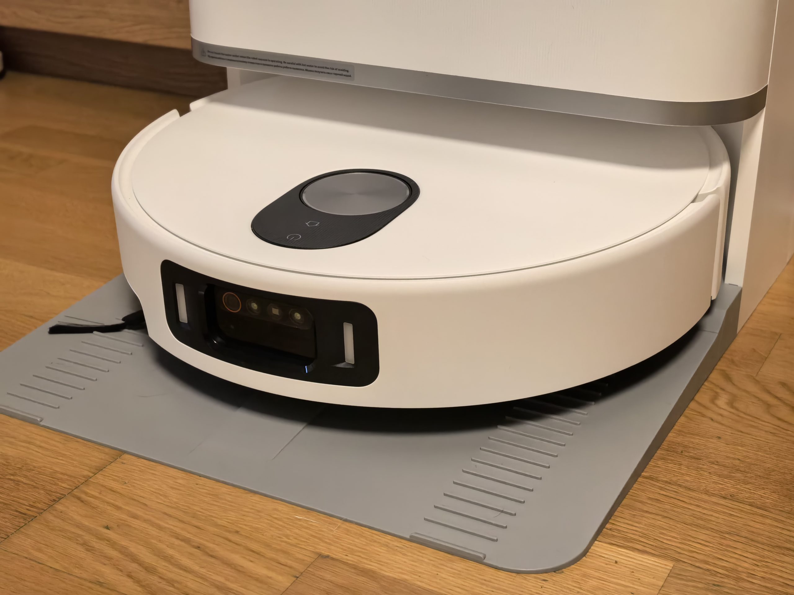 Test-Xiaomi-Robot-Vacuum-5-Pro-review-25