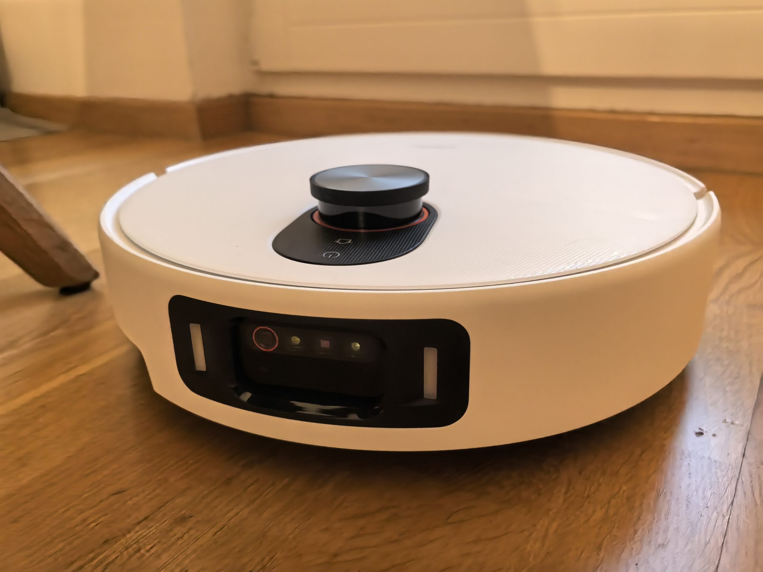 Test-Xiaomi-Robot-Vacuum-5-Pro-review-30