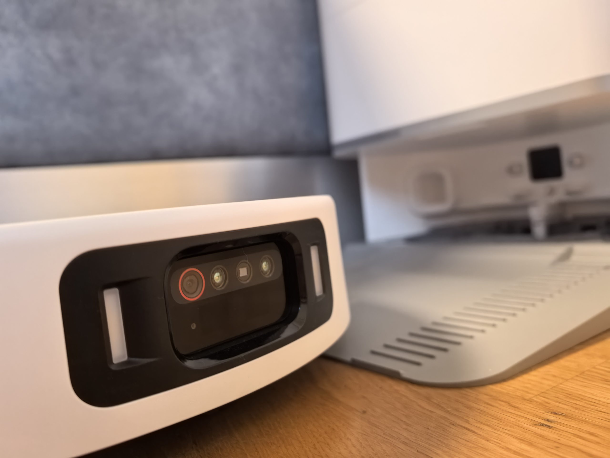 Test-Xiaomi-Robot-Vacuum-5-Pro-review-4