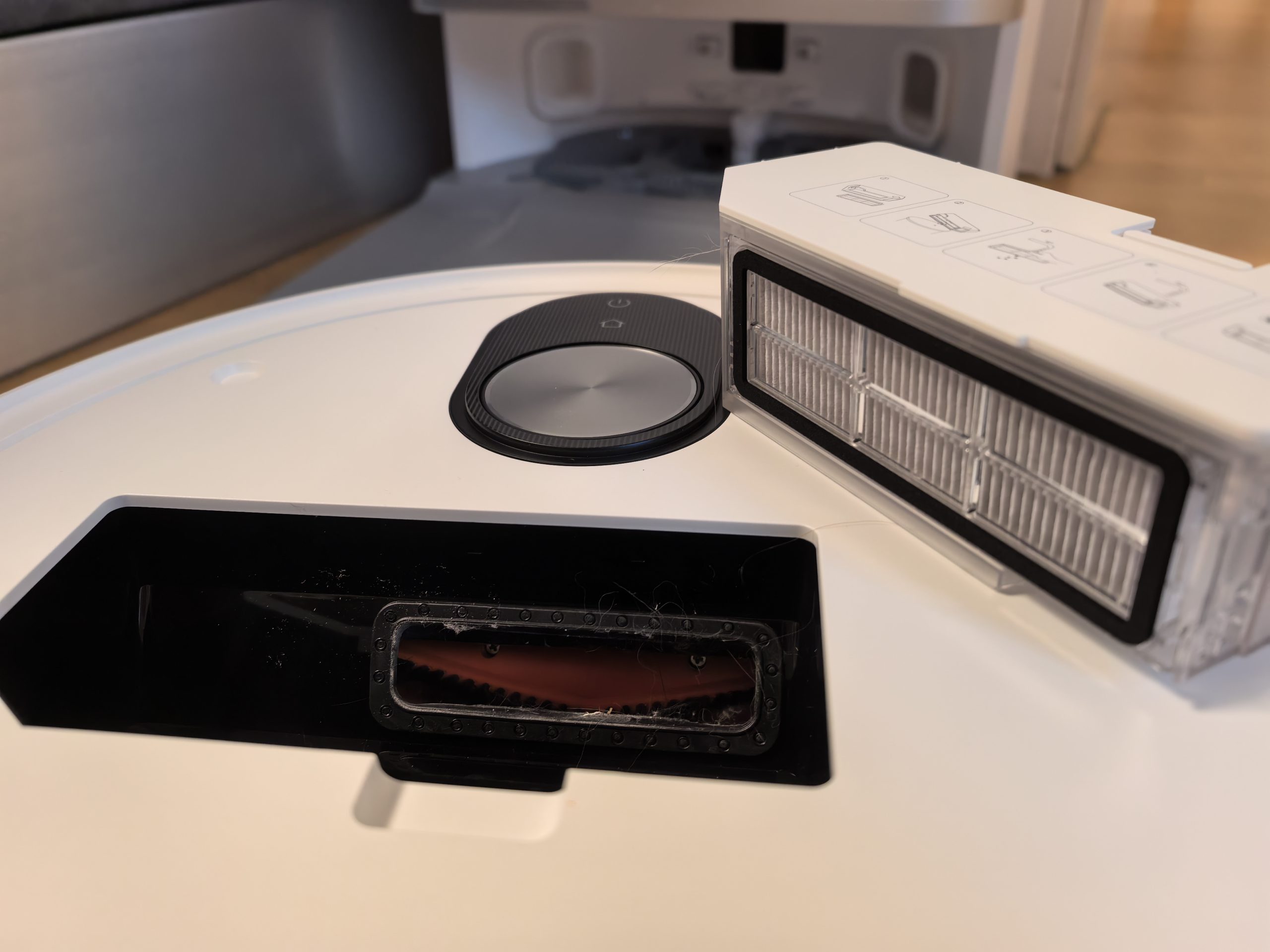 Test-Xiaomi-Robot-Vacuum-5-Pro-review-6