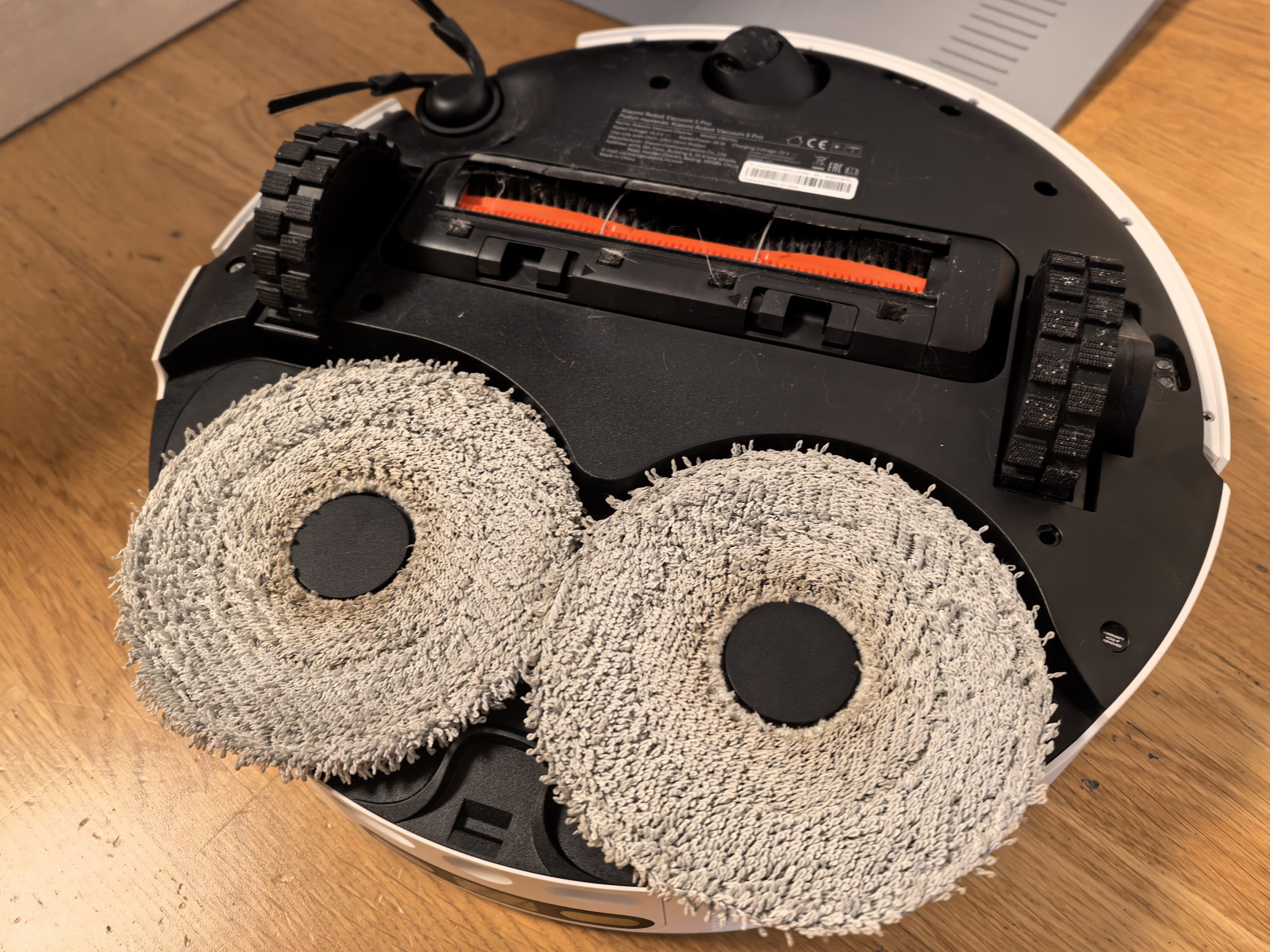 Test-Xiaomi-Robot-Vacuum-5-Pro-review-7