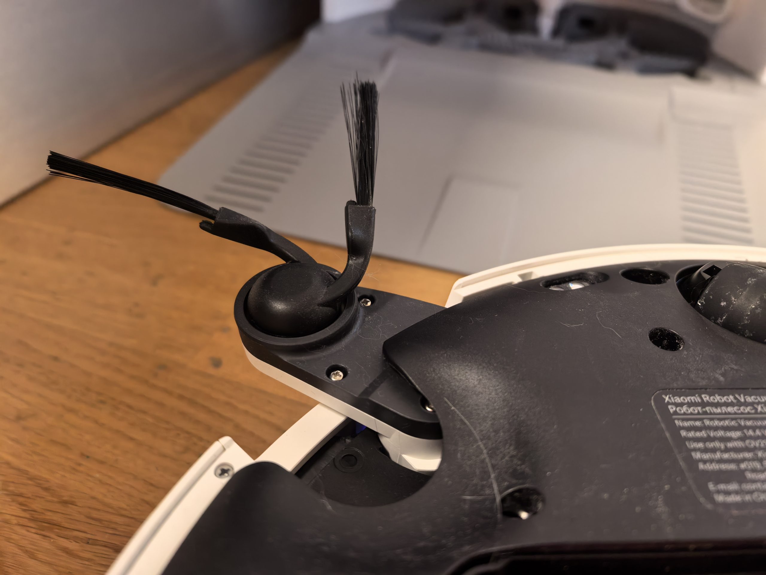 Test-Xiaomi-Robot-Vacuum-5-Pro-review-9