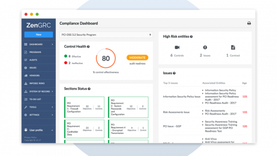 AI v GRC svetu – Ali bomo sploh še potrebovali presojevalce?