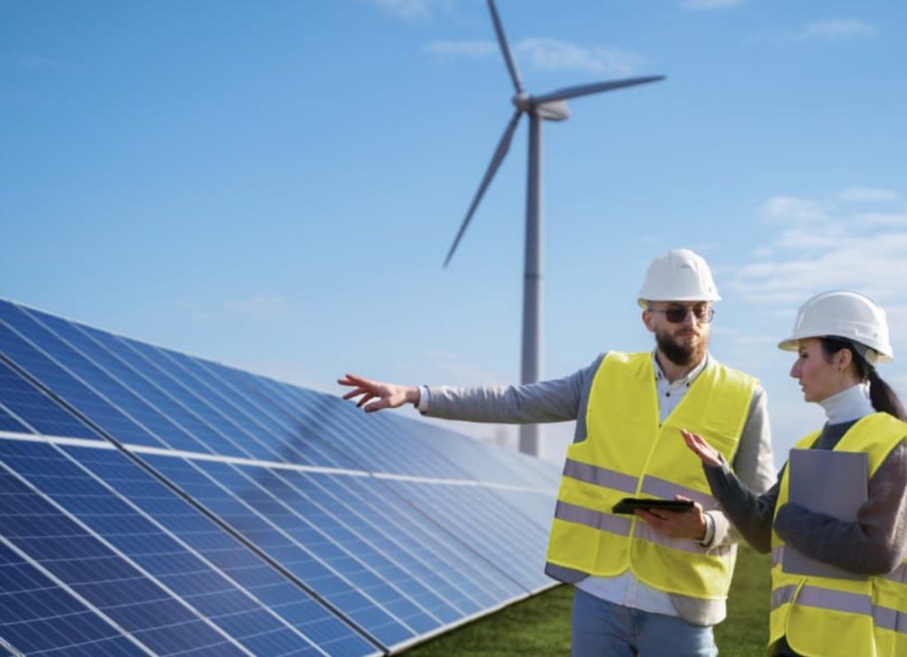 Kaj so vroče točke na solarnih panelih in kako jih preprečiti?