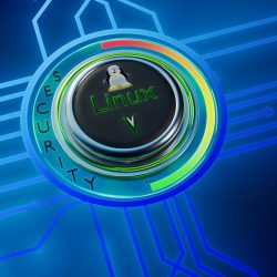 Foto: Tuxedo Computers