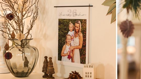 Tvoji najljubši praznični izdelki – zdaj po odlični ceni!