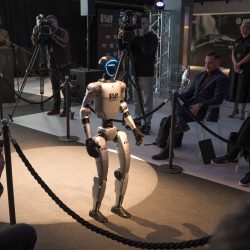 Foto: Plan-net solar group