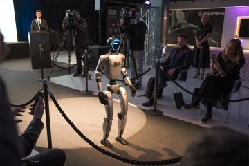  Plan-net solar group