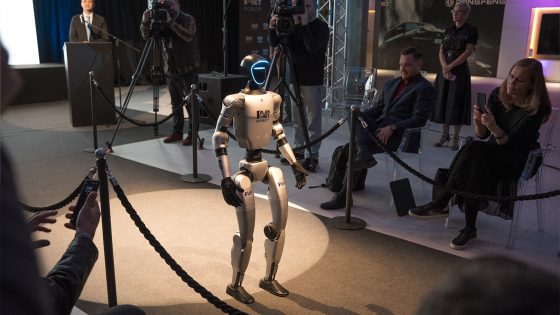 Foto: Plan-net solar group