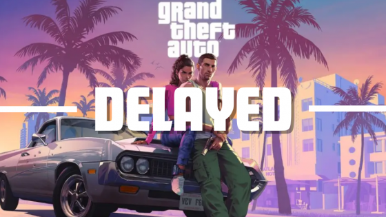 Foto: Rockstar Games