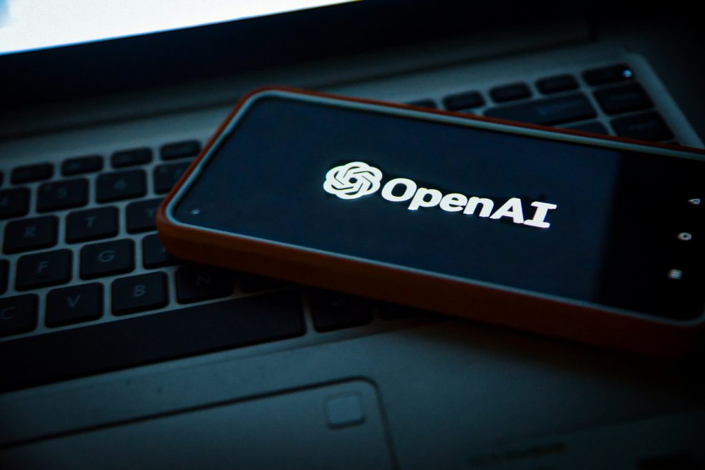 OpenAI Sora na voljo kot Android aplikacija