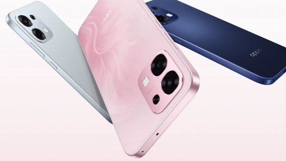 Zanesljiva zmogljivost in 5G povezljivost po dostopni ceni