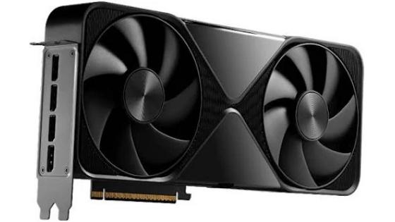 Nvidia RTX Pro 6000: Modularna zasnova brez rezervnih delov