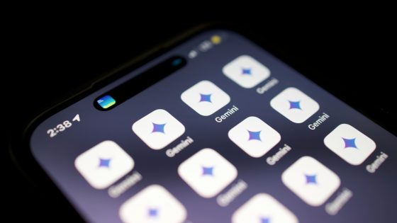 Gemini 3 Pro: Googlov najnaprednejši UI model