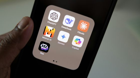 Anthropic: 50 milijard dolarjev v razširitev infrastrukture