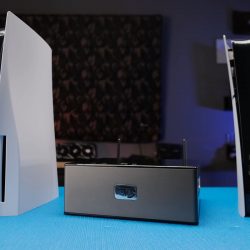 Foto: Not From Concentrate via YouTube