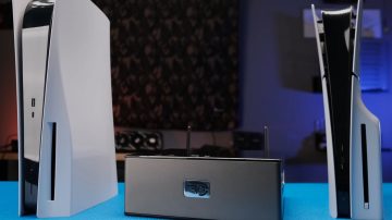 Foto: Not From Concentrate via YouTube