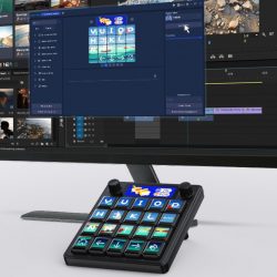 Foto: yankodesign.com