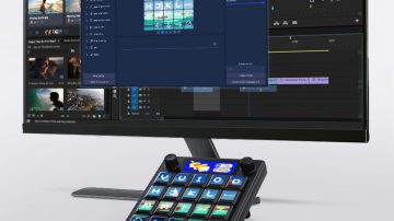 Foto: yankodesign.com