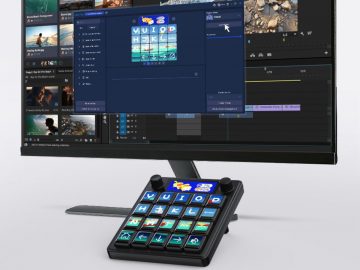 Foto: yankodesign.com