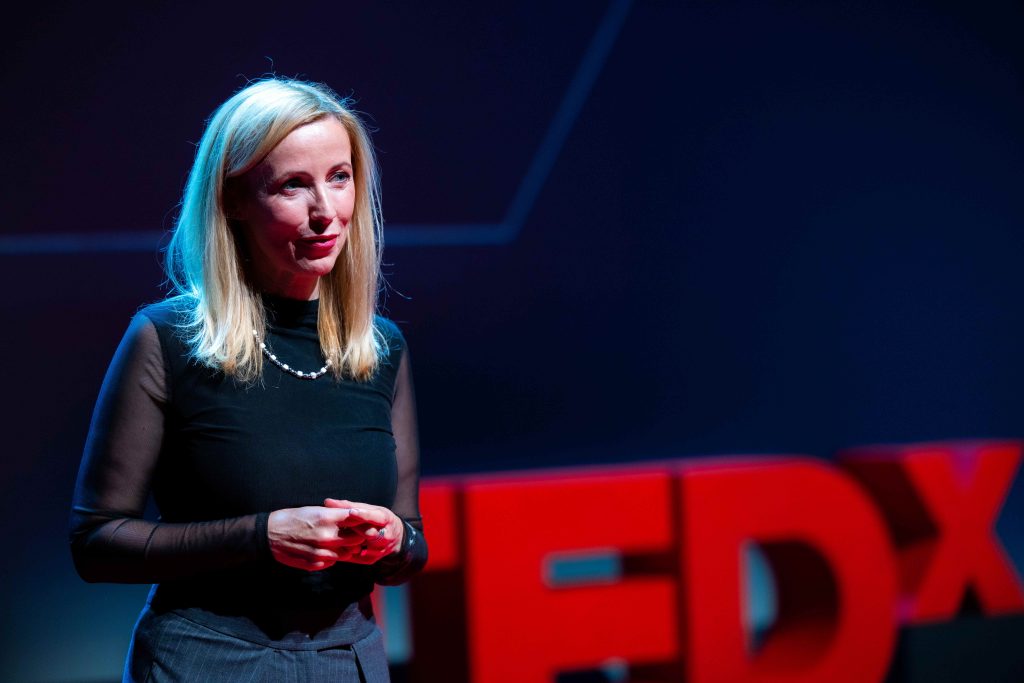 Kdo so slovenski vplivneži, ki so v letu 2025 pritegnili največ pozornosti?