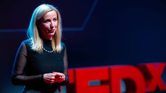 "Lestvica je koristen vpogled v to, kdo ima največjo pozornost slovenske javnosti, ni pa avtomatičen seznam priporočenih vplivnežev. To bi bil bolj verjetno seznam vseh 450 imen, ki so se pojavila v raziskavi," je poudarila dr. Branka Bizjak Zabukovec, direktorica vsebinskega marketinga na Futuri