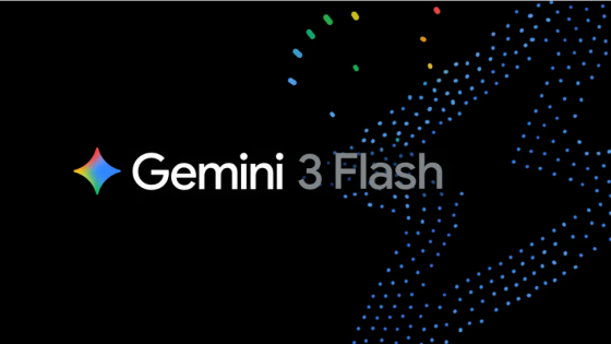 Google lansiral Gemini 3 Flash