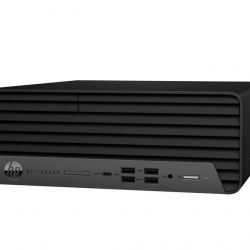 HP EliteDesk 805 G6 SFF
