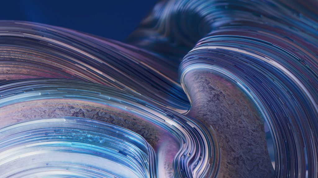 HPE Discover Barcelona 2025: AI-izvorna omrežja in hibridni oblak kot temelj digitalne dobe