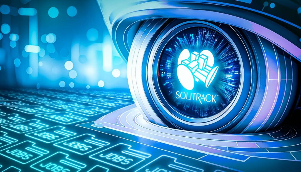 Solimar Systems je predstavil novo različico SOLitrack 2.6