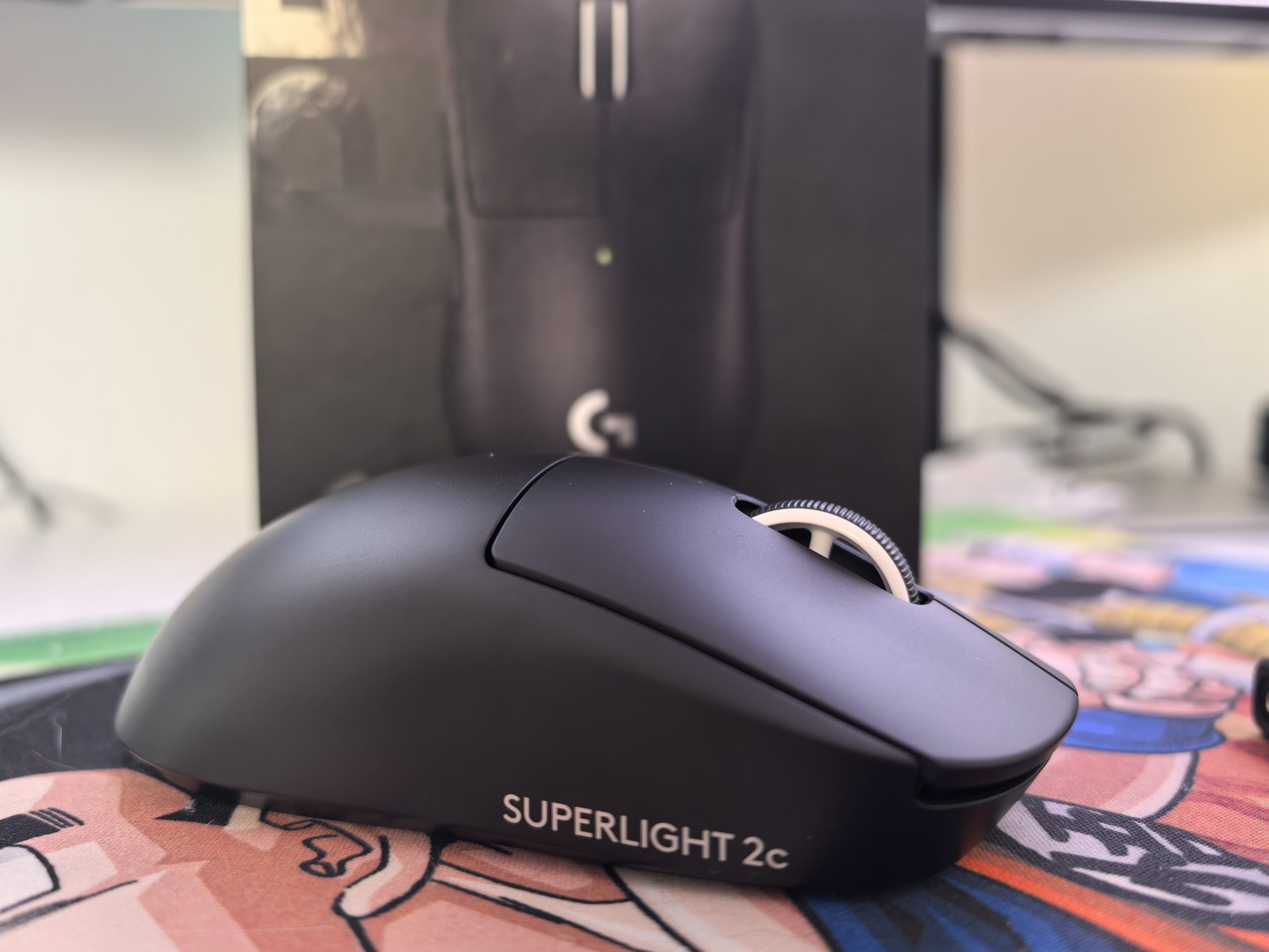 Test-Logitech-Pro-X-Superlight-2c-review-14