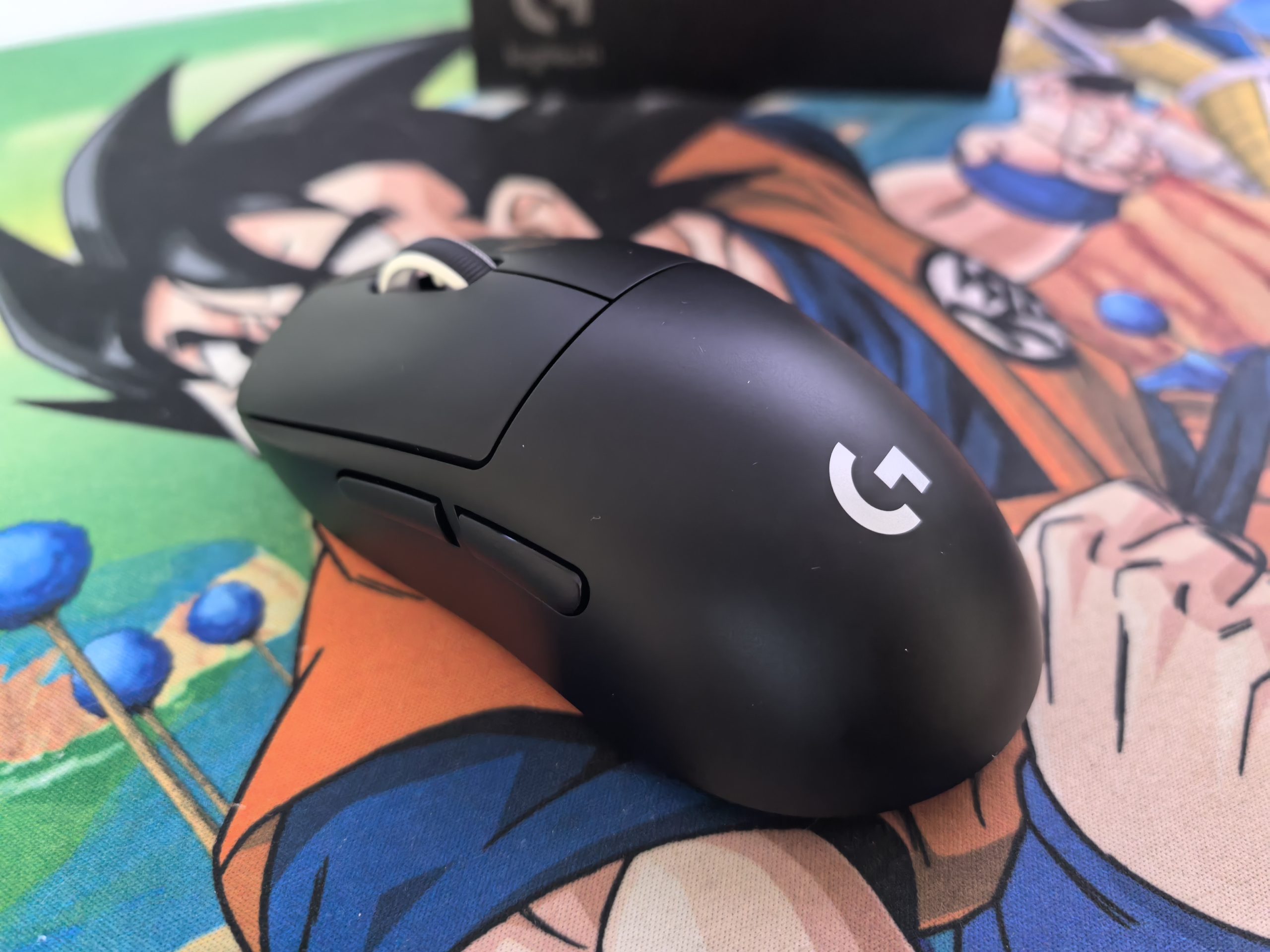 Test-Logitech-Pro-X-Superlight-2c-review-4