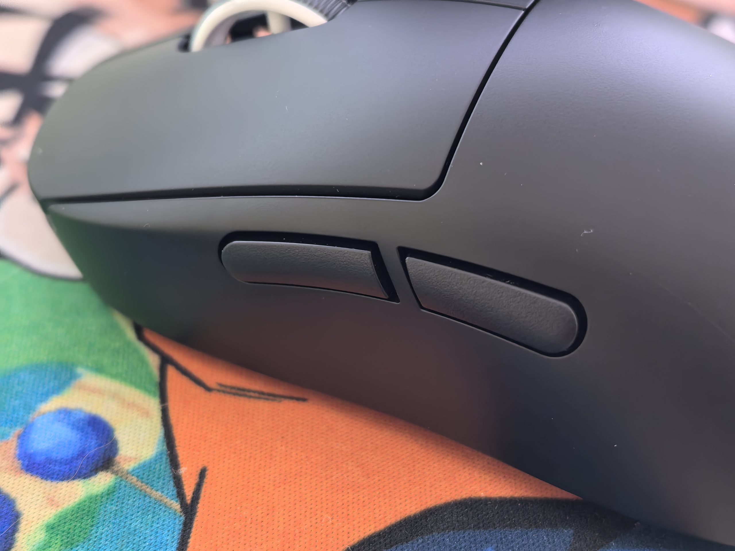 Test-Logitech-Pro-X-Superlight-2c-review-6