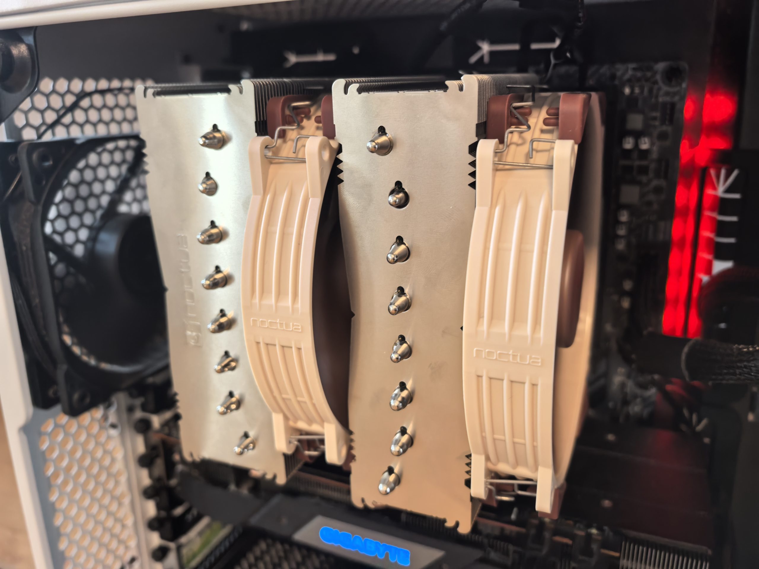 Test-Noctua-nh-d15-g2-review-11