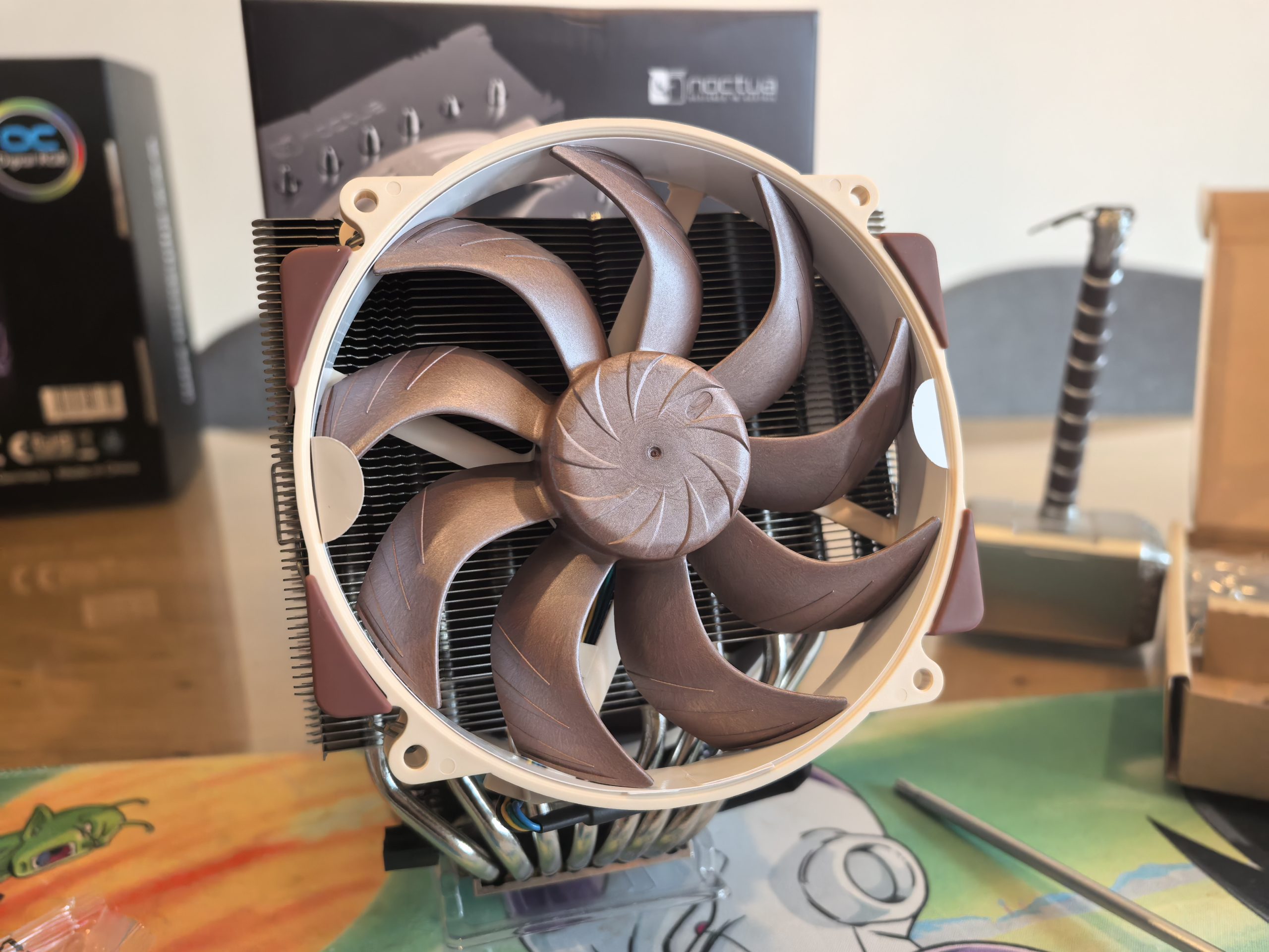 Test-Noctua-nh-d15-g2-review-15