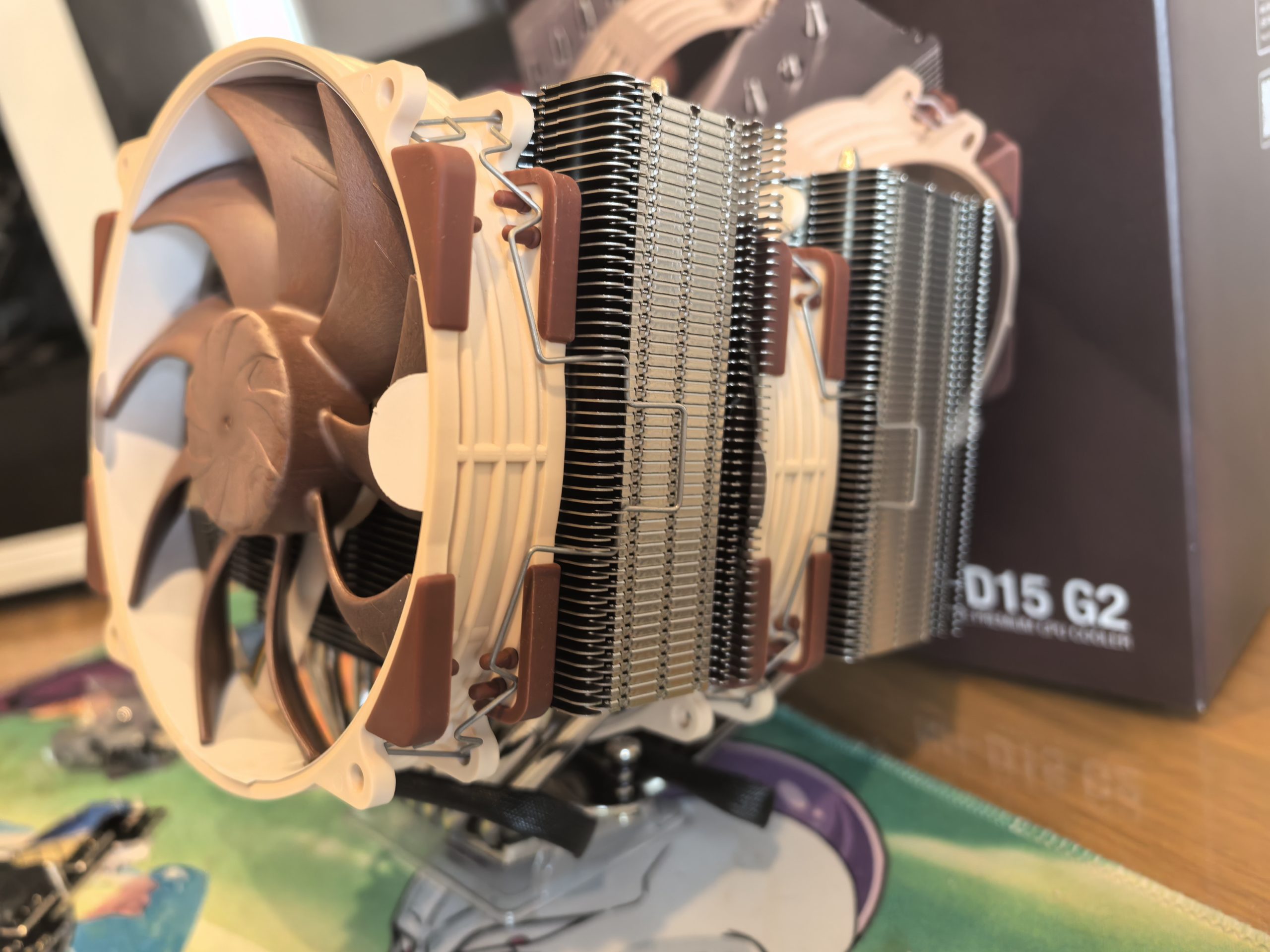 Test-Noctua-nh-d15-g2-review-22