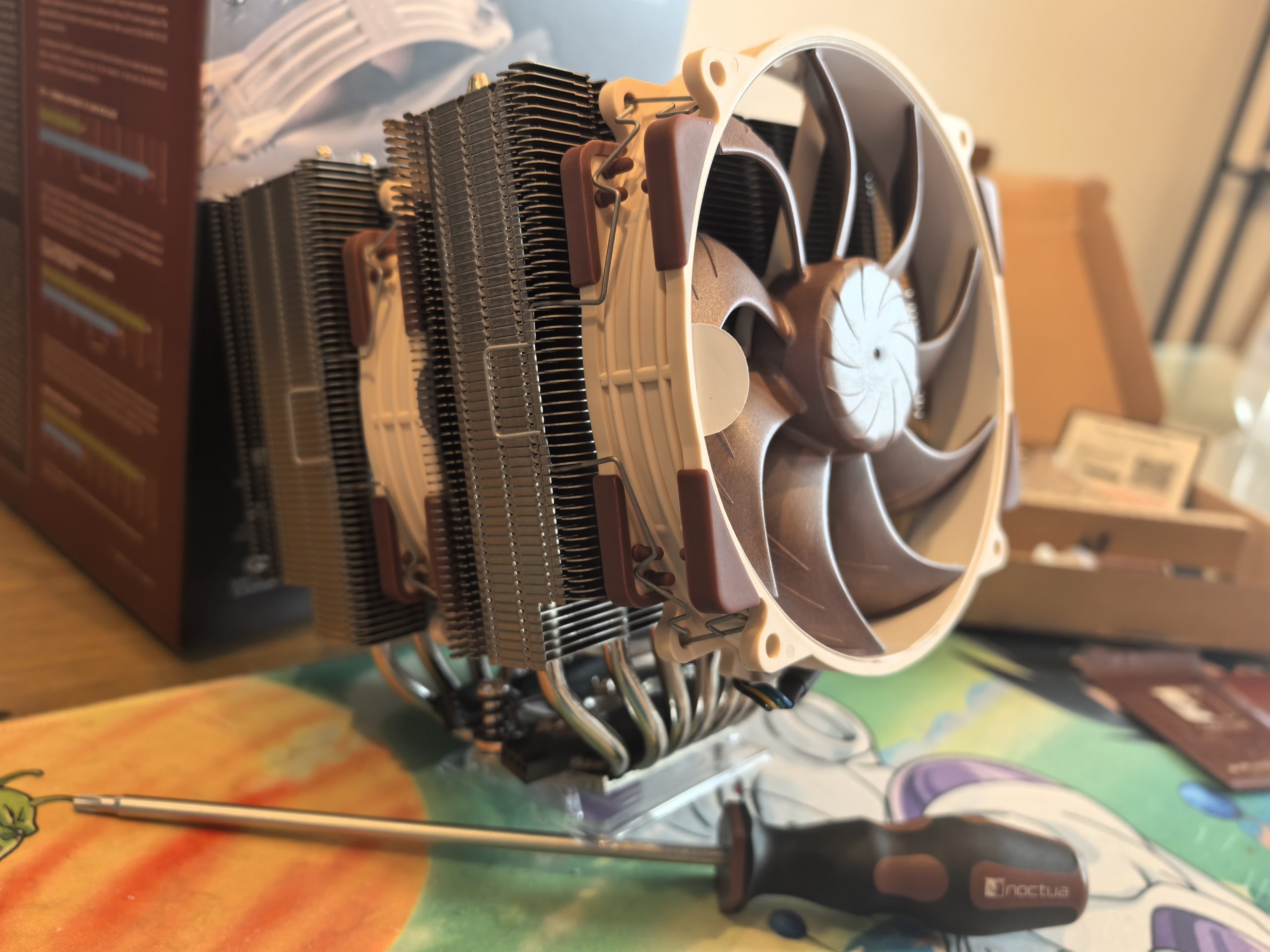 Test-Noctua-nh-d15-g2-review-28