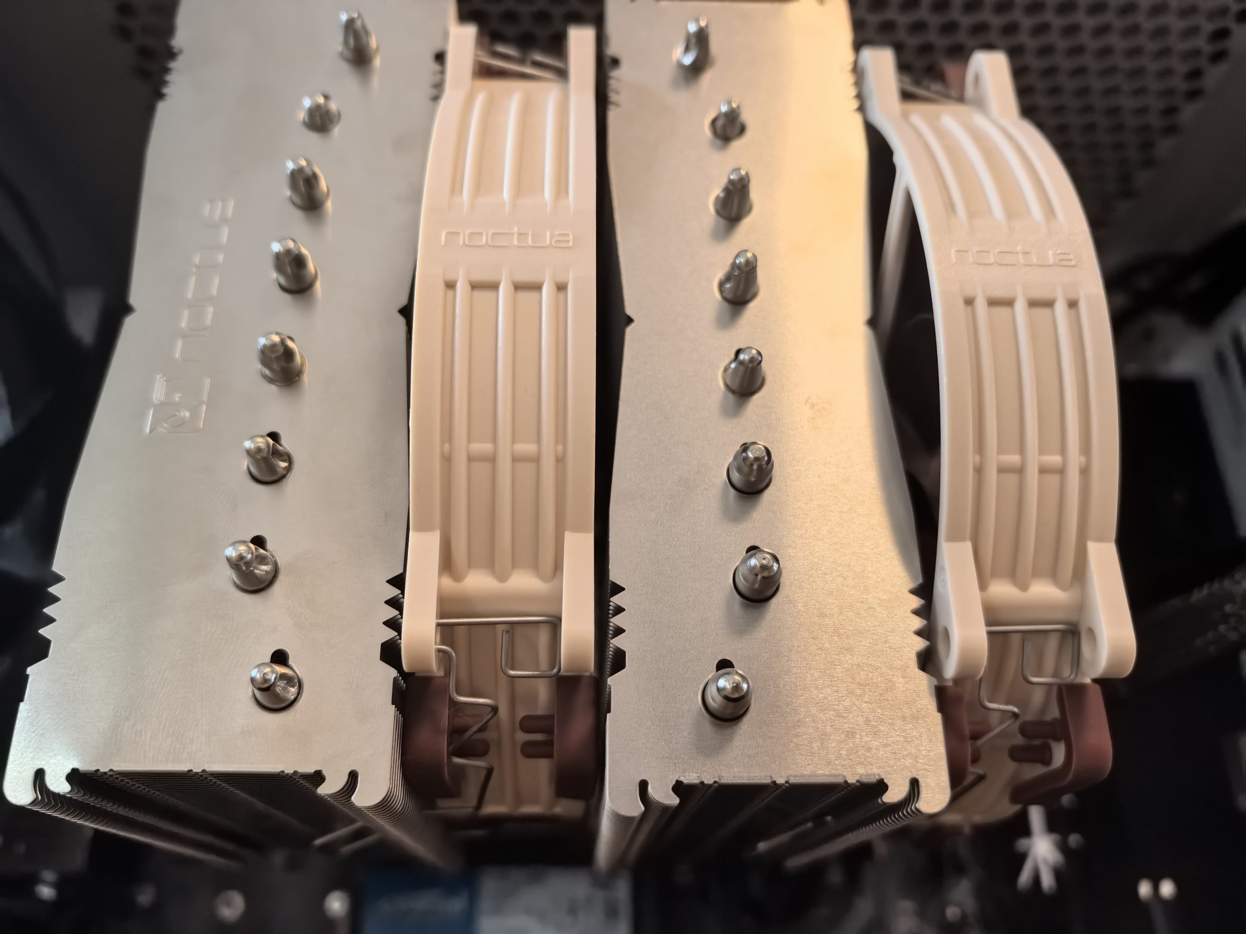 Test-Noctua-nh-d15-g2-review-40