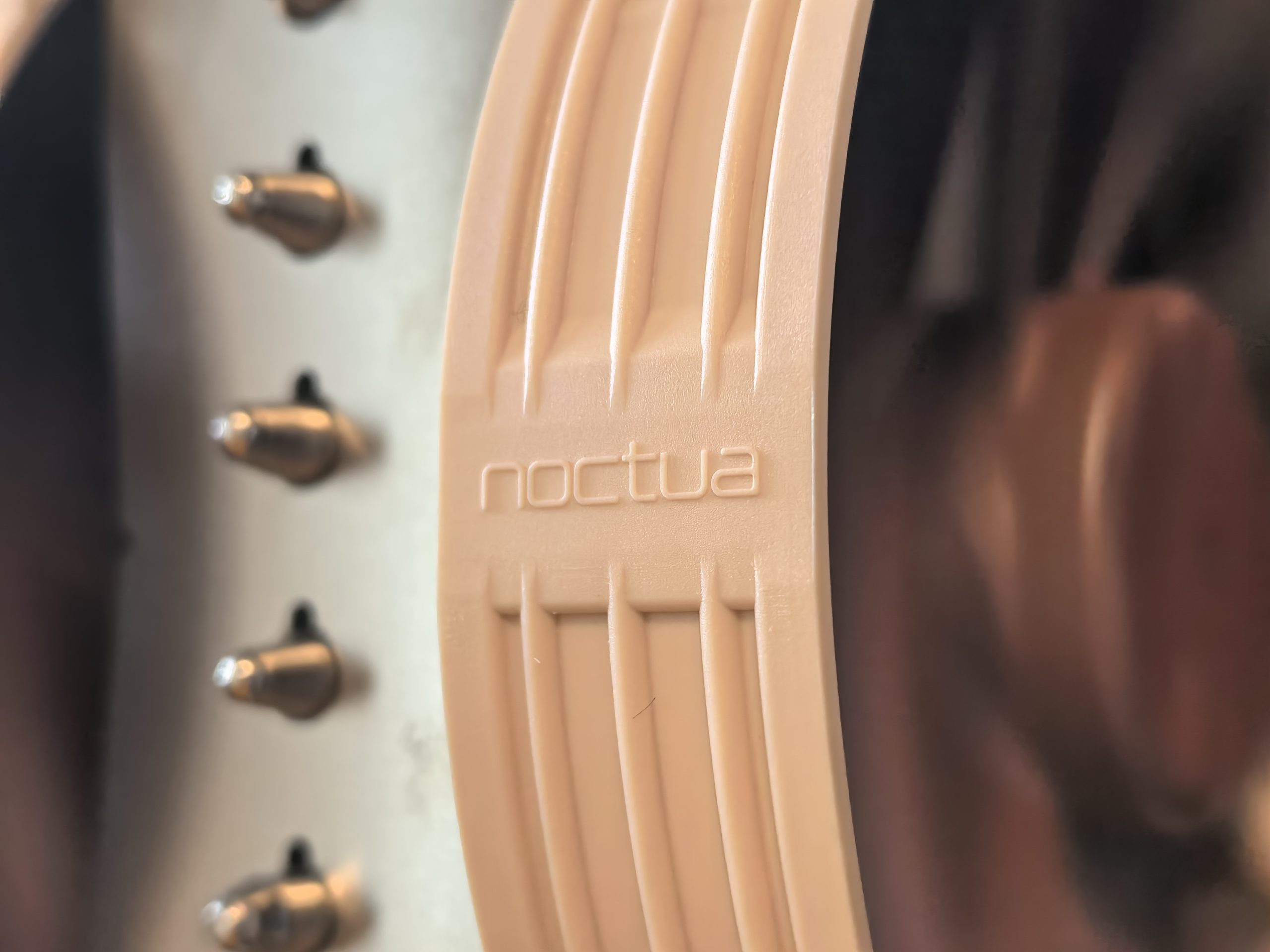 Test-Noctua-nh-d15-g2-review-46