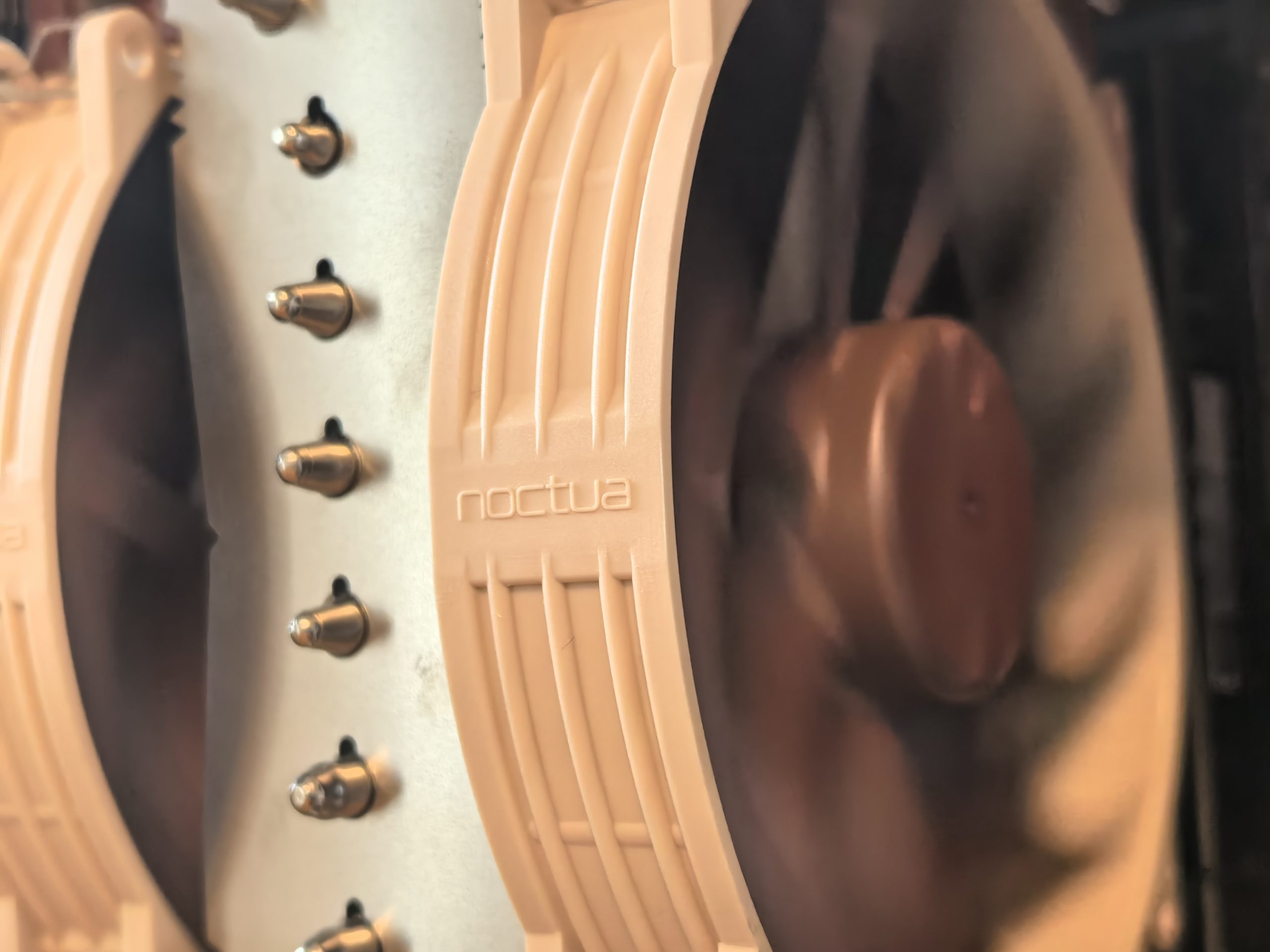 Test-Noctua-nh-d15-g2-review-47