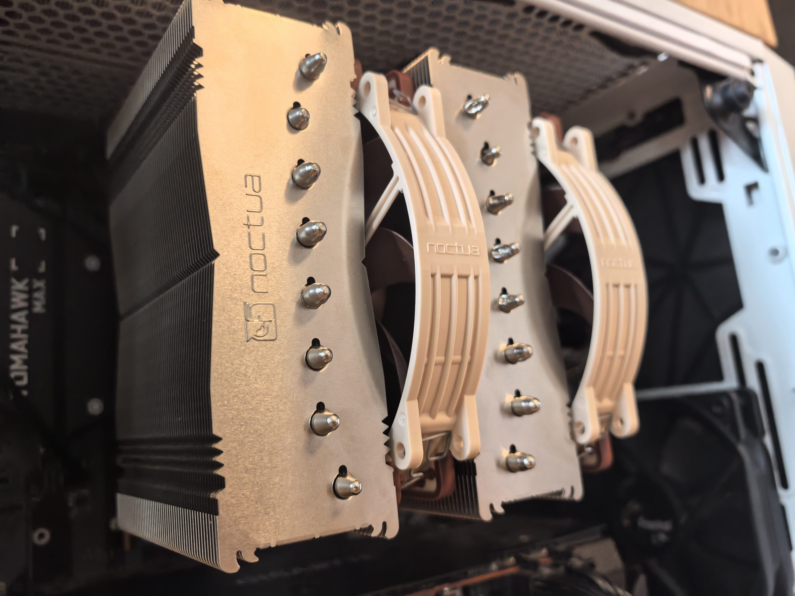 Test-Noctua-nh-d15-g2-review-8