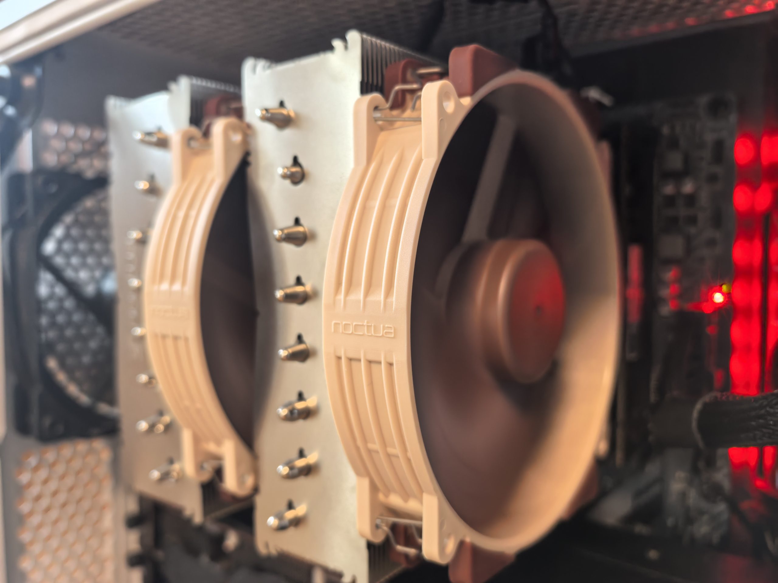 Test-Noctua-nh-d15-g2-review-9