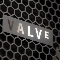 Foto: Valve