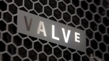 Foto: Valve