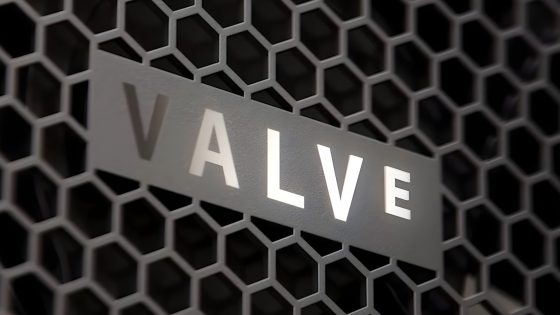 Foto: Valve
