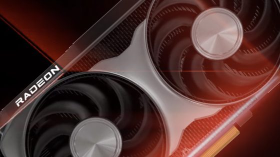 Radeon RX 9060 XT LP: Manjša poraba, enaka moč