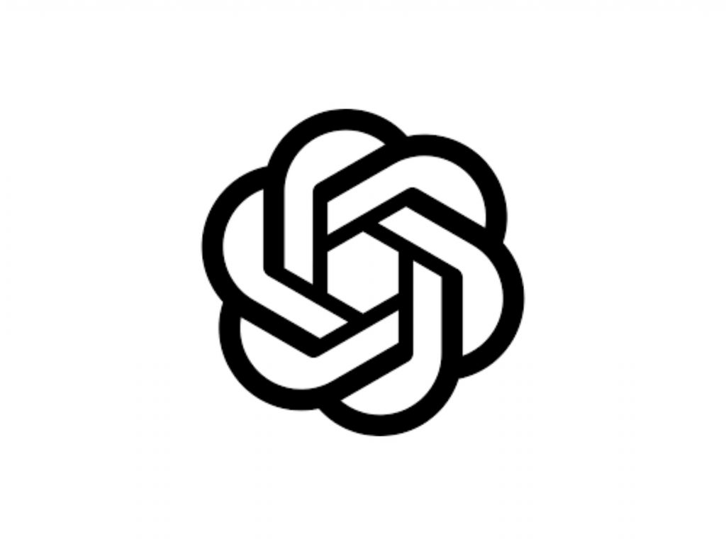 OpenAI razmišlja o oglasih znotraj ChatGPT?