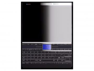 Foto: Lotus Technologies