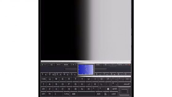 Foto: Lotus Technologies